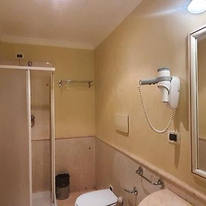 Chambre Supérieure Double